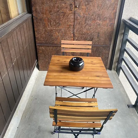 Chaleureux 4 Personnes Pied Des Pistes Pyrenees 2000